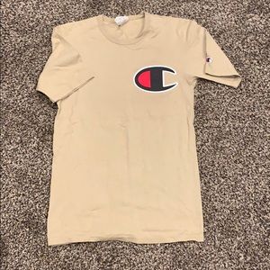 Champion T-shirt